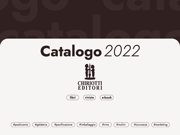 Cop Catalogo CHIED 2023